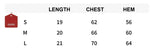 Women Strapless Bandeau Sports Bra Seamless High Waist Yoga Leggings Set Padded Workout Fitness Gym 2 Piece Outfits