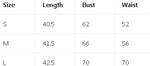 Fashion Solid Color Thin Strap Floral Chest Pad Women White Ribbed Top With Sleeveless Slim Fit Casual Summer Top Charming 3N4J