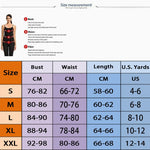 Sexy Crotchless Lingerie For Hot Adult Women White Front Buckle Bra Neck Erotic Babydoll Costume Open Night Dress Porn Underwear