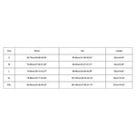 Women Summer Side Drawstring Bikini Bottom Low Waist Triangle Cut Swimwear Solid Color Swimming Trunk Bandage Basic Bikini Tanga