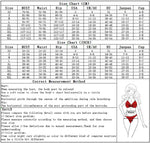 2026 Solid Black Swimsuit Women 2 Piece Bikini Sexy Cross Bandage Hollow Out Lace-up Swimwear Low Waist Thong Beach Bathing Suit