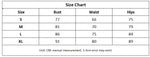 Vintage Metal U Neck Swimwear Women Solid Beige Criss Cross Backless Tummy Control One Piece Swimsuit 2026 Beach Bathing Suits