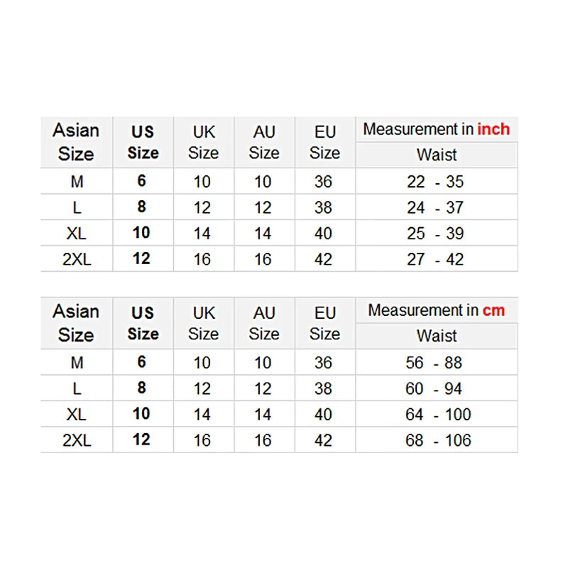 Summer Slimming Belly Contracting Underwear for Women Elastic High Waist Panties Sexy Panties High Rise Breathable Knicker