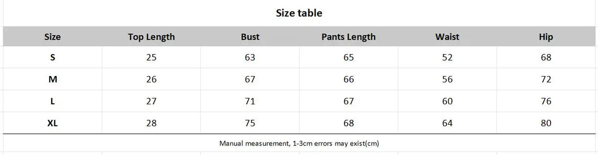 Color Blocked Strapless Yoga Suit 2 Pieces Women Sports Bra High Waist Leggings Fitness Suit Outwear Running Push Up Tracksuit