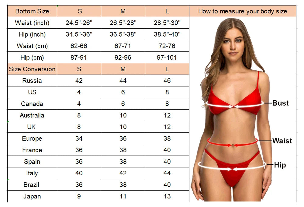 2026 Hollow Out Skirt Sarong Crochet Knitted Tunic Beach Cover Up Beach Wear Beachwear Female Women Cover-ups Beach Dress K8074