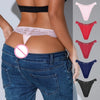 1pcs Low-Rise Floral Sexy Lace Women's G-string Elegant Female Underwear 2025 Hot Sale Comfortable Lady Thongs Fashion Panties