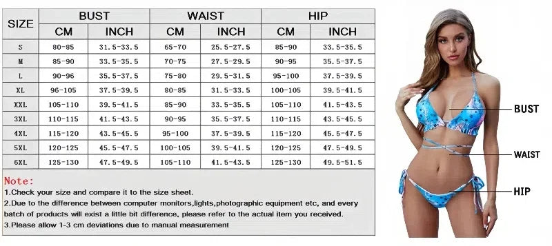 Sexy High Waist Bikini Black 2026 Women Swimsuit Two Pieces Swimwear Female Bikinis Set Purple Bathing Suits Brazilian Biquini