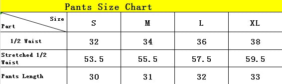 1pc Mid Waist White Sexy Women Panties Perspective Floral Solid Elegant Lady Briefs French style Bow Female Boyshorts Underpants