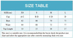 ZTVitality Sexy Bandeau Rib Knit Tie Side Black Bikini Set 2024 Biquini New Arrival Padded Strapless Swimsuit Women's Swimwear