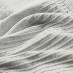 Lace Bra Top Sexy Lingerie Backless Bras for Women Comfort Bra Top Seamless Underwear Crop Top
