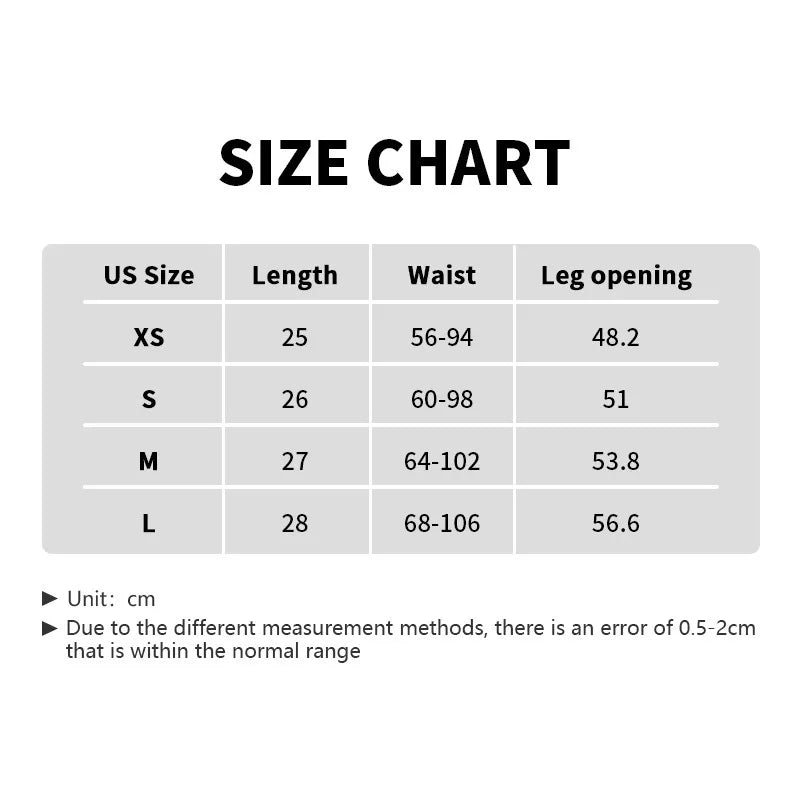 1pcs Mid Waist Lift Buttocks Sexy Women Black Panties Embroidery Floral Ribbed Lady Briefs Breathable Comfort Female Underpants