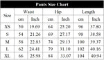 NCLAGEN Vision Twist Front Longline Top And Vision Flares 2 Piece Fitness Set Women Sportwear Gym Clothes Workout Running Suit