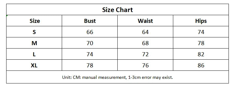 Sexy Purple Polka Dot Print Bikini Set Women Shell Pleate Push Up Bra Bandage Thong Swimsuit 2026 Summer Bathing Suit Swimwear