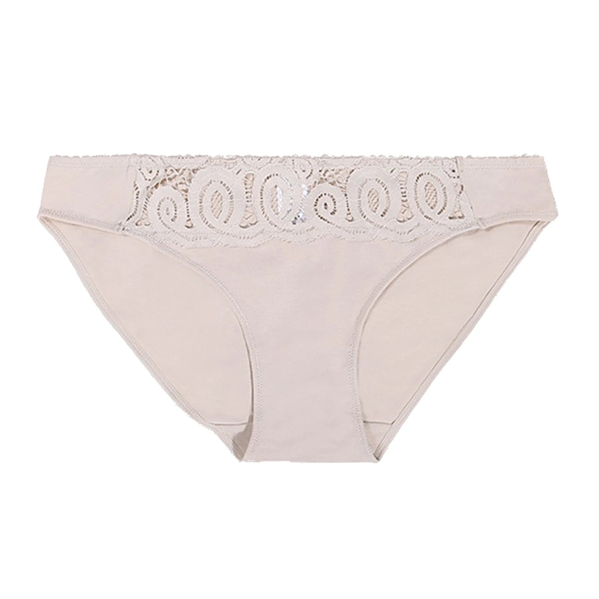 2026 Womens Lace Embroidery Underwear Hipster Stretch Breathable Panties For Women Cotton Underpants трусы женские 부부생활 속옷