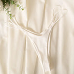 Cotton G String Thong Women Panties Sexy Briefs T-back Underwear Low Waist Seamless Femlae Lingerie Size S-XL