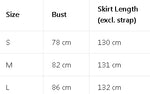 Women's Fashion Three-Dimensional Flower Heavy Craft Fishbone Underwire Dress For Woman Pure Desire Casual Elegant Dress Z3MN