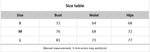 Sexy Ring Linked Pleate Bikini Set Women Brown Cut Out Push Up Two Piece Swimsuit 2024 Bathing Suit High Waist Panties Swimwear