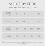 1pcs Low Waist Print Decor Sexy Lace Women's Panties Patchwork Elegant Sexy Lingerie Breathable Comfortable Fashion Lady Briefs
