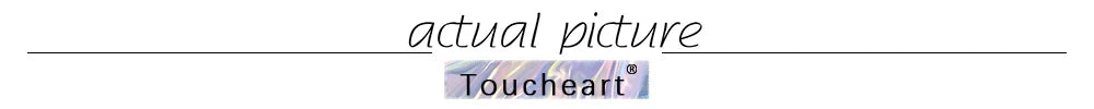 Women's Clothing Sets Erotic Woman Sexy Lingerie Sexy Women Underwear Set See-through Lingrie Femme Bra and Thongs to Set Bras