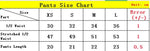 1pcs Low Rise Hollow Out Sexy Women Panties Heart Decor Elegant Black Sexy Lingerie Lady Briefs Fashion Female Underwear