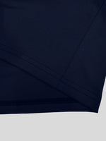 Women's color blocked camisole dress hanging sleeveless thickened tennis sportswear slim fit gym sportswear short skirt