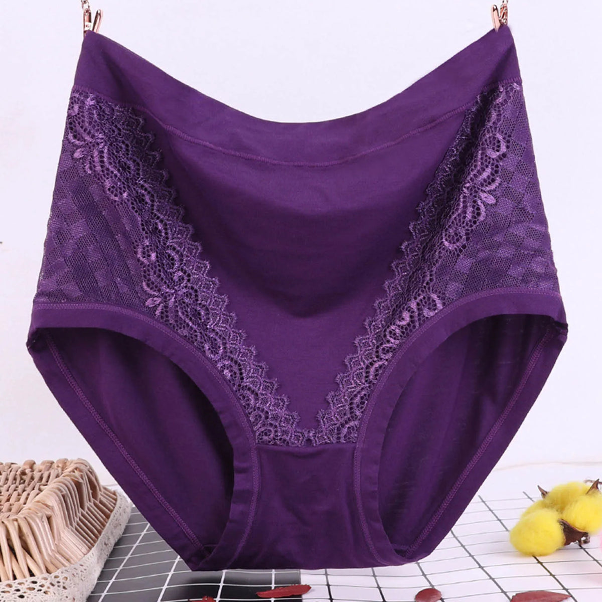 2026 Womens High Waist Abdominal Thongs Postpartum Corset Waisted Beauty Hip Lifting Briefs Silk LenceríAs De Mujer 여성 극단적속옷