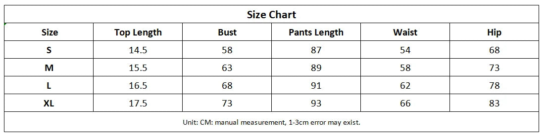 Summer Fitness Suit Women Seamless Hanging Neck Pleate Sports Bra Yoga Sets High Waist Wide Leg Leggings Running Athletic Wear