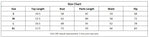 Summer Fitness Suit Women Seamless Hanging Neck Pleate Sports Bra Yoga Sets High Waist Wide Leg Leggings Running Athletic Wear