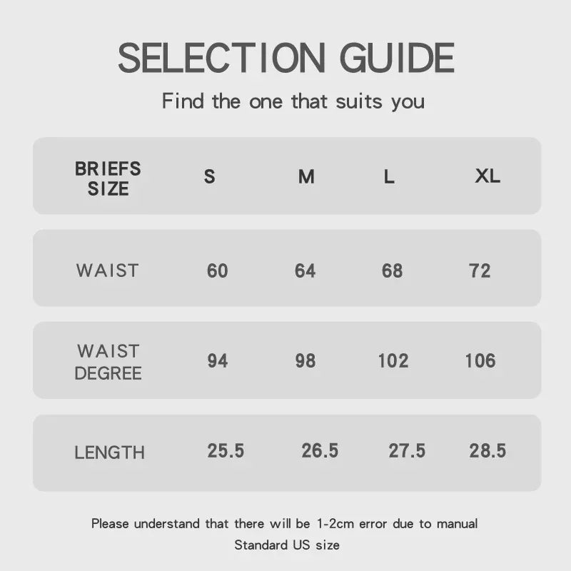 5pcs/pack Fashion Style Lady Briefs Elegant Women's Panties Low Waist Floral Sexy Lingerie Comfortable Soft Female Underpants
