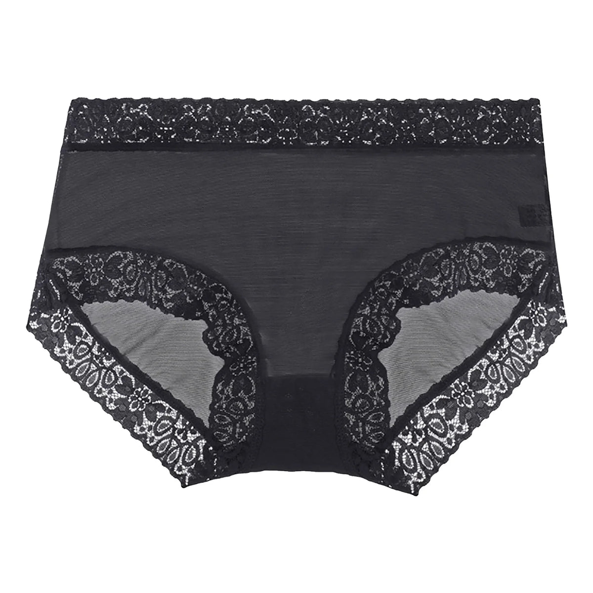 2026 High Waist Plus Size Underpants For Womens Pure Menstrual Underwear Cotton Bikinis Panties LenceríAs De Mujer 여성 극단적속옷