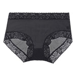 2026 High Waist Plus Size Underpants For Womens Pure Menstrual Underwear Cotton Bikinis Panties LenceríAs De Mujer 여성 극단적속옷