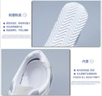 Women's Sneakers Fashion Ladies Vulcanize Shoes Outdoor Running Walking Female Shoes Comfort Lightweight Sneakers