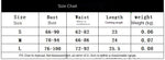 Phantasy Sexy Lace See through Crop Top Women Fashion Floral Embroidery Black Tank Top Night club Dress up 2026 Summer Outfit