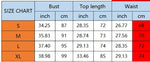 New Garter Pajamas Exquisite Women's Lingerie Fancy Bra With Thong Leg Rings Erotic Nightgowns Plus Size Underwear Sleepwear Set