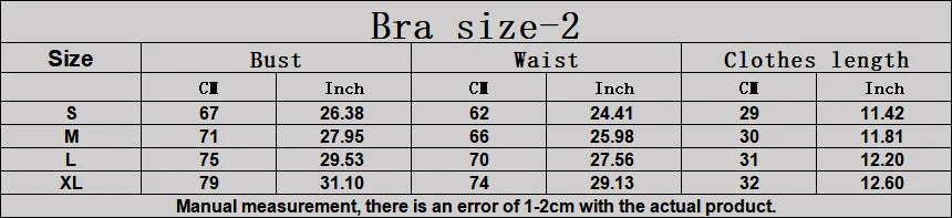 Women Yoga Bra Backless Sports Underwear High Strength Sports Bra Gym Workout Fitness Push Up Top Running Active Yoga Vest Bra