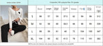 Women Autumn Winter Sleepwear Casual Long Sleeve Heart Printd Tops and Long Trousers Pajamas Set Homewear Loungewear