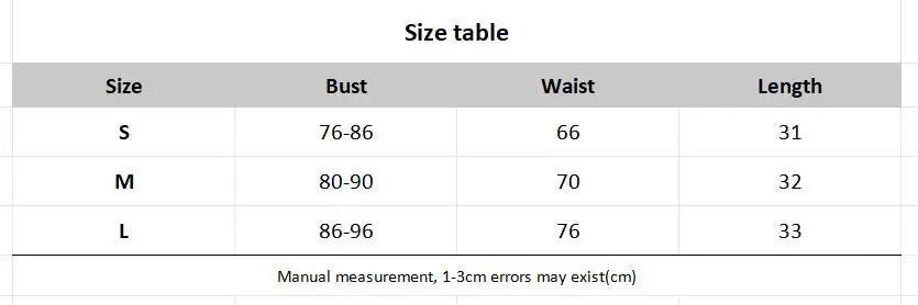 Sexy Green Black Knitted Patchwork Corset Tops Women's Sleeveless Vest 2026 Bandage Cross Off Shoulder Fishbone Y2K Tanks Top