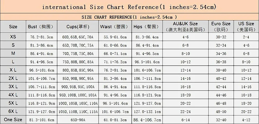 Summer Beach Bandage Bikini Sets Womens Sexy Swimwear Micro Bikini Set Tie Side G-String Thong Beachwear Swimsuit Bathing Suits