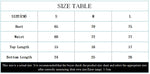 ZTVitality Sexy Solid Underwire Bikinis 2026 New Arrival Push Up Bandage Swimsuit Women's Swimwear Summer Beachwear Biquini