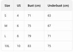 Sexy Trendy Deep V Simple Women's Bra Invisible Thin Cup Dress Bra Underwire Push up Bra Sexy Backless Lingeries Women's Bra