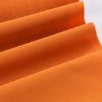 1Pc Ice Silk Panties For Women Low Waist Briefs Panties Seamless Underwear Breathable Stretchy Intimates Sexy Lingerie M-XL