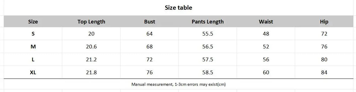 New Summer Women White Polka Dot Print Yoga Sets Hanging Neck Slim Sport Vest High Waist Mid Pants Gym Two-piece Workout Clothes