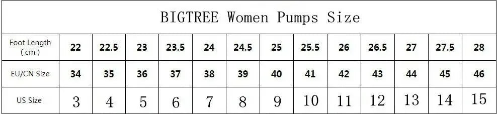 BIGTREE Sexy Silver PVC Transparent Crystal Womens Slippers 2026 Summer Square Toe Thin High Heels Sandals Ladies Shoes