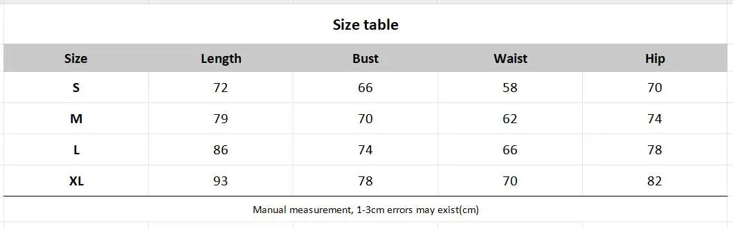 Summer Sleeveless Halter Slim Tennis Dress Women Sexy 2-in-1 Hollow Backless Golf Sports Dresses Outdoor Running Fitness Skirt