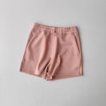 High-Waisted Women's Sports Shorts Casual Loose Fitness Gym Short High-Quality Comfortable Active Wear for Women