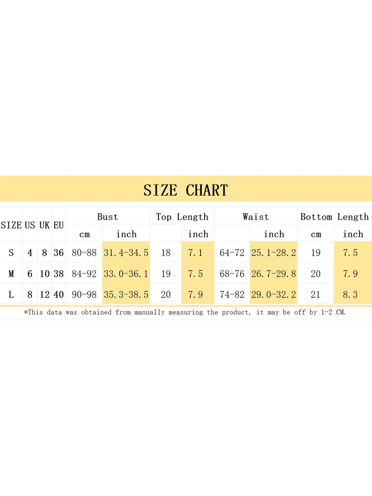 Women Bikini Sets Tie-up Halter Bra Tops and Swim Shorts Casual Bathing Suits for Beach Pool Female 2 Piece Swimsuits
