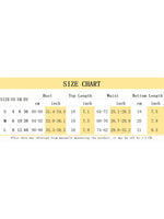 Women Bikini Sets Tie-up Halter Bra Tops and Swim Shorts Casual Bathing Suits for Beach Pool Female 2 Piece Swimsuits