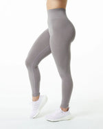 Scrunch Butt Gym Leggings Seamless Amplify Leggings Running High Waist Yoga Pants Sports Legging Yoga Woman Booty Workout Tights