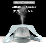 Sexy Women Cotton Brazilian panties Breathable Low Waist Female Underwear Soft Solid Color Intimates High Elastic Lingerie