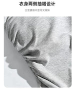 Summer Simple Women's Cotton Sling Camisole Crop Top Sleeveless Shirt Lady Bra Tank Tops Straps Skinny Girls Camisole Base Best